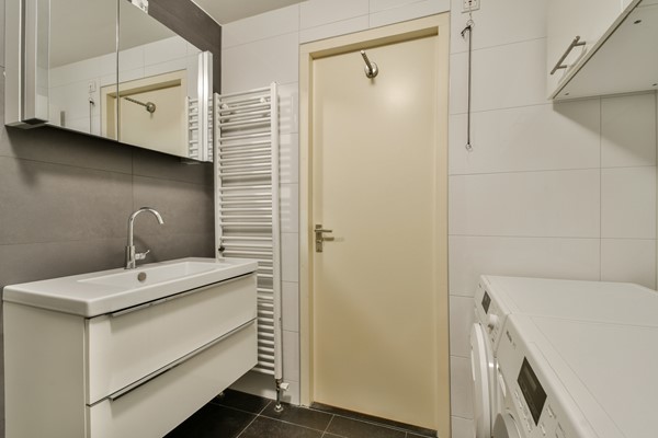 Medium property photo - Nieuwe Teertuinen 13D, 1013 LV Amsterdam